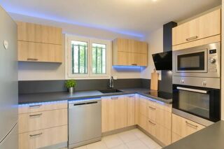  Maison à vendre 5 pièces 98 m²