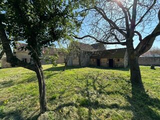  Maison � vendre 2 pi�ces 41 m�