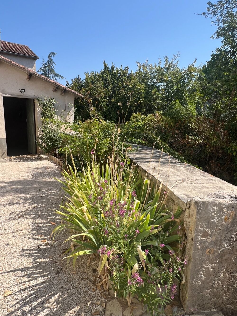 Vente Maison Maison à vendre 5 pièces SAINT GERY-VERS (46) Saint gery vers