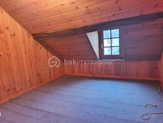  Maison � vendre 6 pi�ces 78 m�