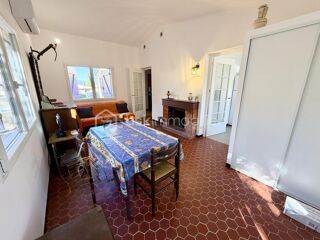  Maison � vendre 3 pi�ces 60 m�