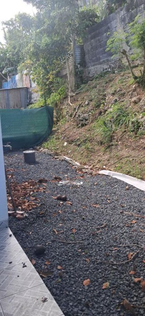  Maison � louer 3 pi�ces 48 m�