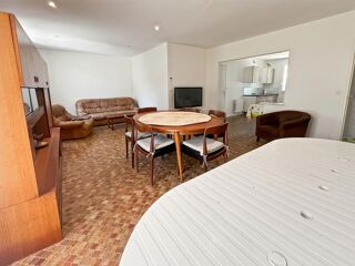  Maison � vendre 4 pi�ces 81 m�