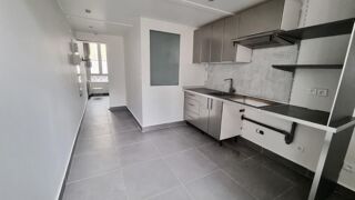  Appartement à vendre 2 pièces 23 m²