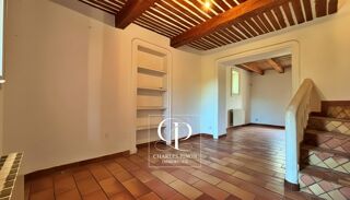  Maison à vendre 4 pièces 91 m²