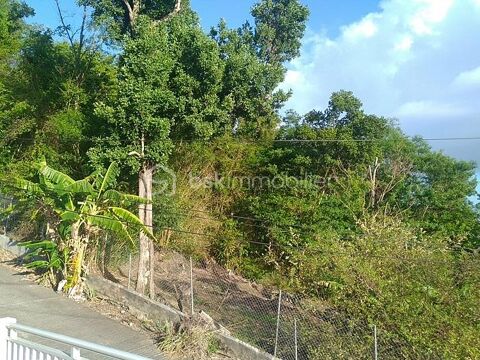  Appartement � louer 3 pi�ces 58 m�