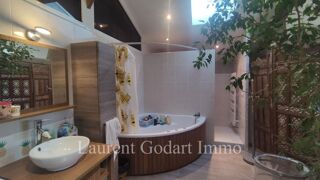  Maison à vendre 9 pièces 300 m²