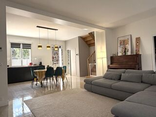 Maison � vendre 4 pi�ces 97 m�