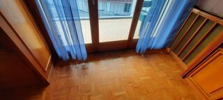  Appartement à louer 1 pièce 35 m²