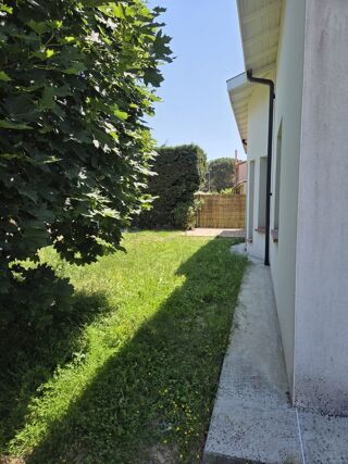  Appartement à vendre 5 pièces 132 m²