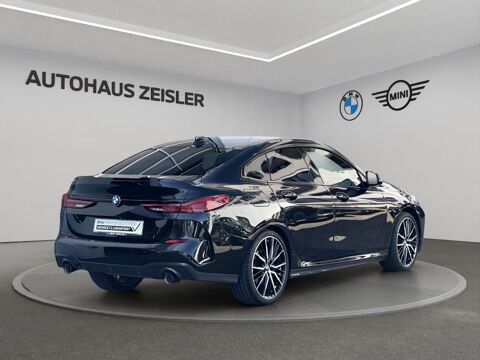 X5 d Gran Coup&eacute; M Sport – Cam&eacute;ra de Recul 2022 occasion 33000 Bordeaux