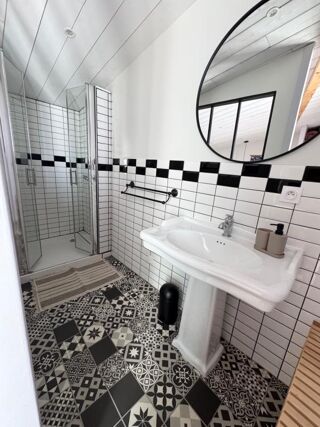  Maison à vendre 6 pièces 212 m²