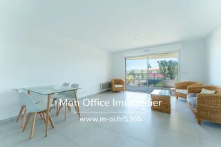  Appartement à vendre 3 pièces 66 m²