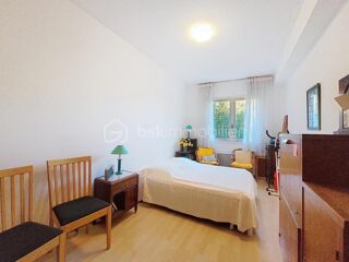  Maison � vendre 5 pi�ces 116 m�