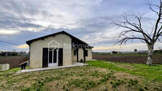  Maison � vendre 4 pi�ces 96 m�