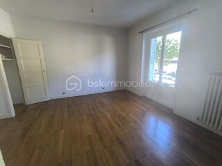  Appartement à vendre 3 pièces 51 m²