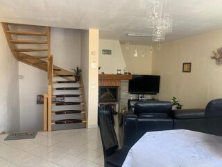  Maison � vendre 5 pi�ces 86 m�