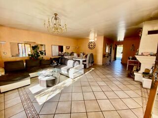  Maison  vendre 5 pices 110 m