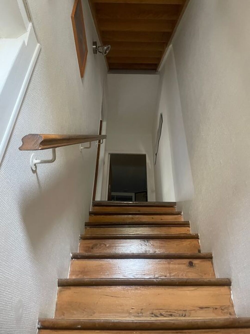 Location Maison Maison de 85m2 à louer sur Ferrières-en-Brie Ferrieres en brie