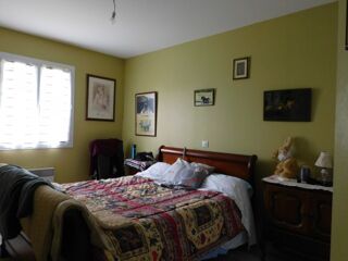  Maison � vendre 4 pi�ces 98 m�