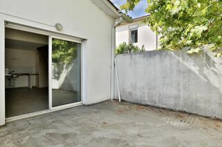  Maison � vendre 4 pi�ces 66 m�