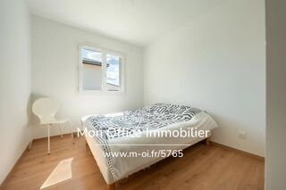  Maison  vendre 4 pices 90 m