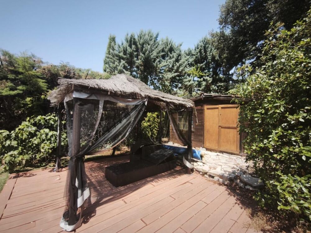 Vente Maison Maison 6 pièces / 111 m² / 475 000 EUR / BELCODENE Belcodene