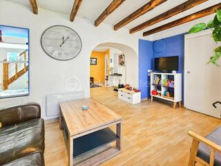  Maison  vendre 5 pices 95 m