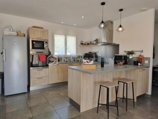  Maison à vendre 5 pièces 105 m²