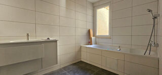  Appartement  vendre 4 pices 93 m