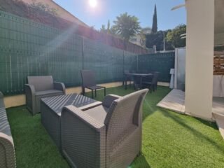  Appartement  vendre 2 pices 37 m