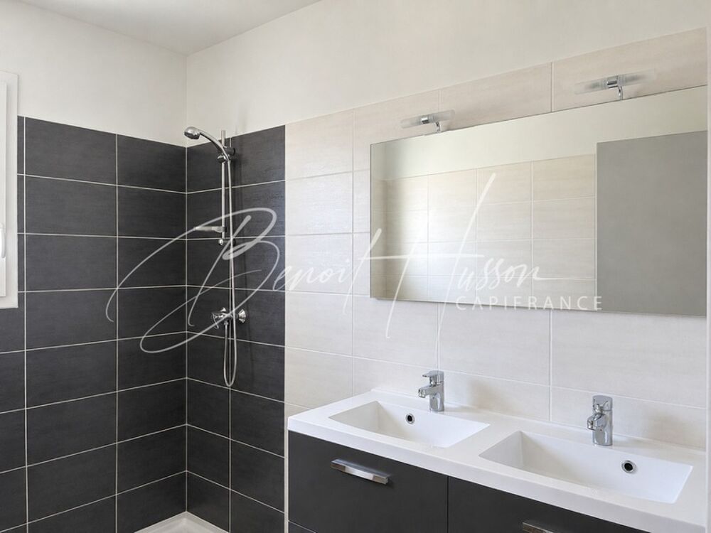 Vente Maison Maison T2 bis de 70m² sur terrain de 1000m² Cintegabelle