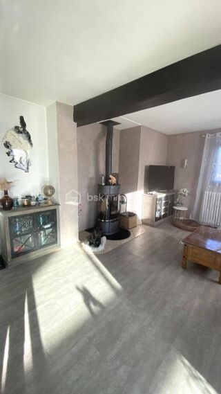  Villa � vendre 7 pi�ces 170 m�