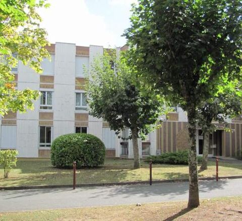  Appartement � louer 2 pi�ces 55 m�