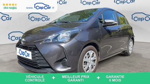 Image Annonce