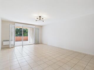  Appartement � vendre 3 pi�ces 79 m�