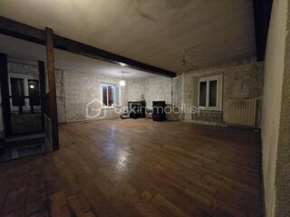  Immeuble � vendre 4 pi�ces 162 m�