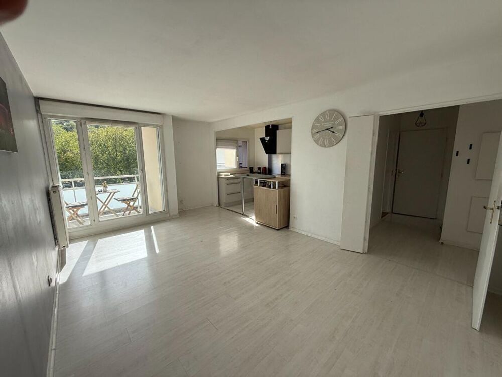 Appartement Elancourt 2 pièce(s) 45 m2