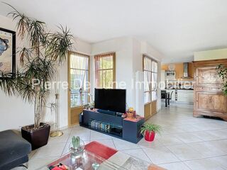  Duplex/triplex à vendre 6 pièces 136 m²