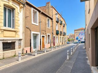  Appartement à vendre 2 pièces 37 m²
