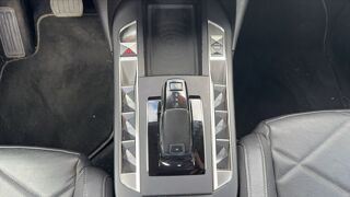 DS3 1.5 BlueHDi 130 EAT8 Grand Chic 2019 occasion 35133 Lecousse