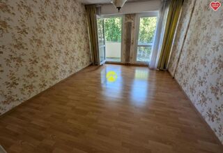  Appartement à vendre 4 pièces 87 m²