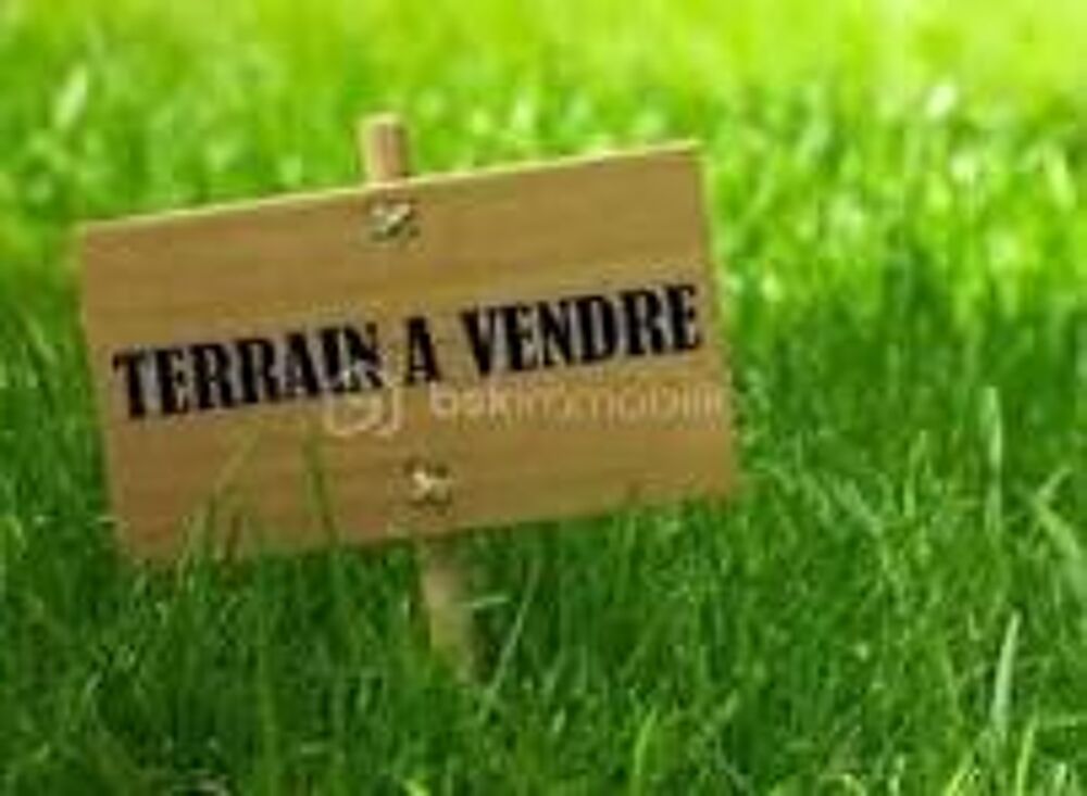 Vente Terrain PROJET PROMOTION CLÉ EN MAIN – Choisy-le-Roi (94), PERMIS DE CONSTRUIRE PURGES Choisy le roi