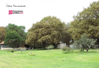  Maison  vendre 6 pices 145 m