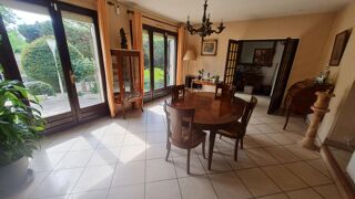  Maison � vendre 10 pi�ces 201 m�