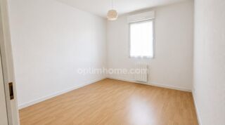  Appartement à vendre 3 pièces 55 m²