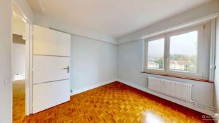  Appartement � vendre 3 pi�ces 72 m�