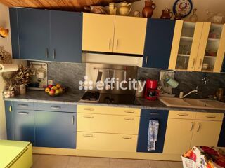  Maison � vendre 5 pi�ces 140 m�