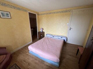  Maison � vendre 6 pi�ces 142 m�