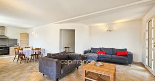  Villa � vendre 10 pi�ces 246 m�